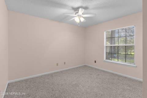 12490 Windy Willows Drive, Jacksonville FL - photo 24 of 59
