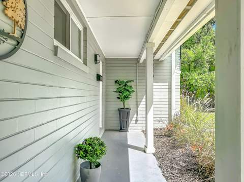7214 Poinciana Avenue, Jacksonville FL - photo 7 of 41