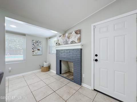 7214 Poinciana Avenue, Jacksonville FL - photo 18 of 41