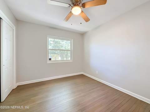 7214 Poinciana Avenue, Jacksonville FL - photo 19 of 41
