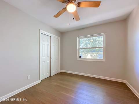 7214 Poinciana Avenue, Jacksonville FL - photo 20 of 41