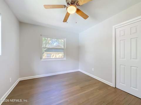 7214 Poinciana Avenue, Jacksonville FL - photo 22 of 41