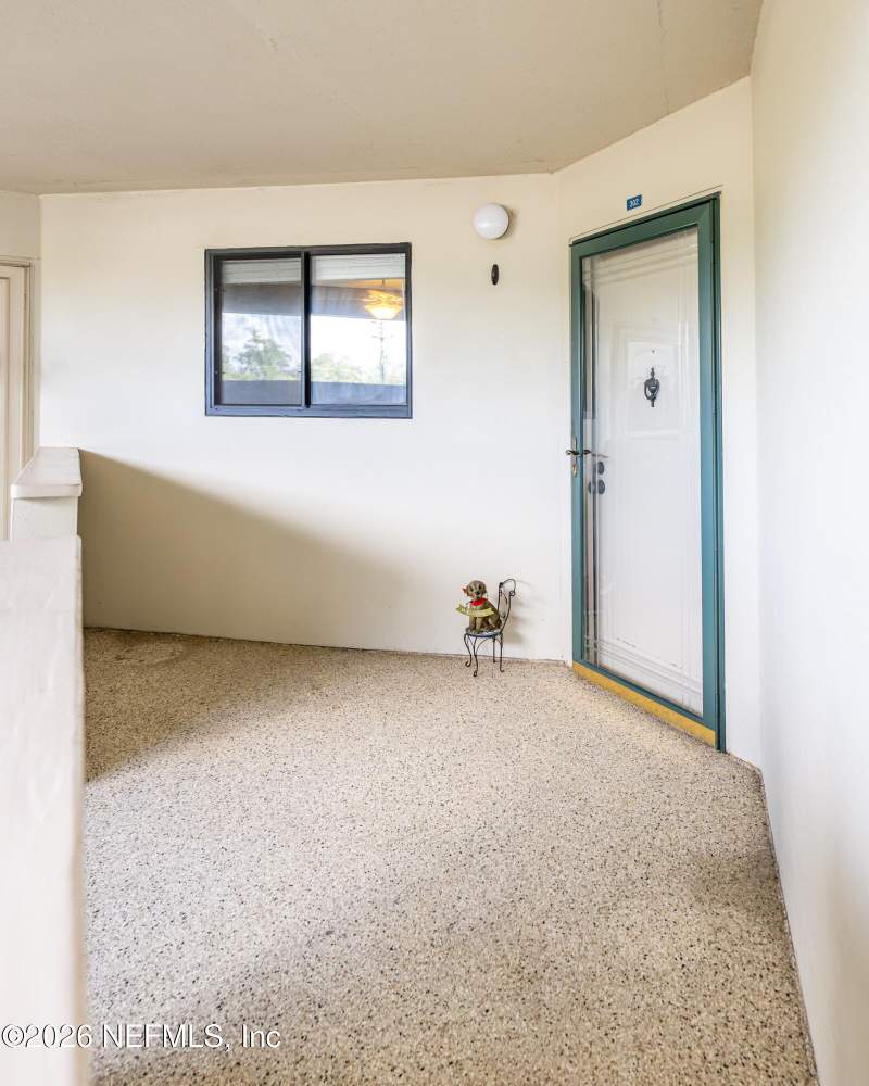 1 bedroom Condominium at 1071 Edgewood Avenue #302, Edgewood Condominium, Jacksonville — photo 3