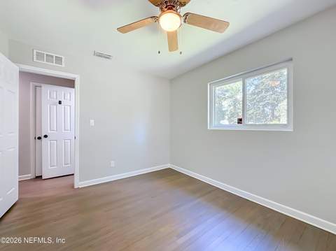 7214 Poinciana Avenue, Jacksonville FL - photo 21 of 41