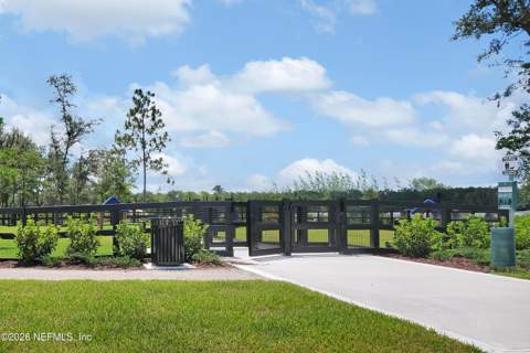 72 Foxford Place, St. Johns FL - photo 13 of 33