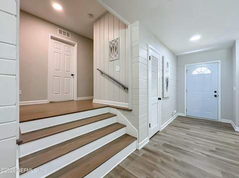 7214 Poinciana Avenue, Jacksonville FL - photo 24 of 41