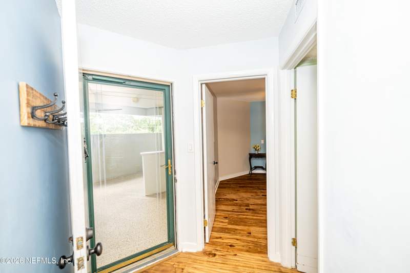 1 bedroom Condominium at 1071 Edgewood Avenue #302, Edgewood Condominium, Jacksonville — photo 4