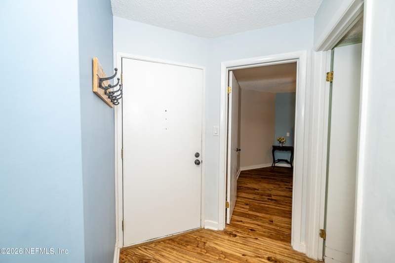 1 bedroom Condominium at 1071 Edgewood Avenue #302, Edgewood Condominium, Jacksonville — photo 5