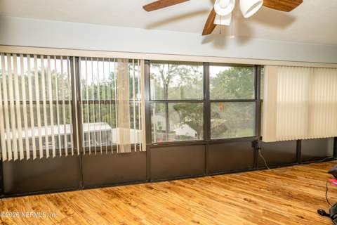1071 Edgewood Avenue #302, Jacksonville FL - photo 10 of 26