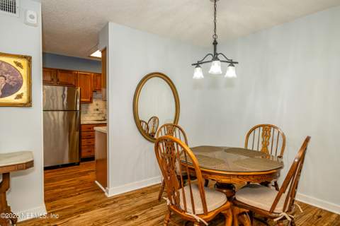 1071 Edgewood Avenue #302, Jacksonville FL - photo 13 of 26
