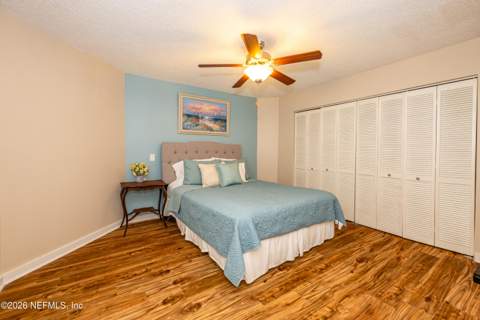 1071 Edgewood Avenue #302, Jacksonville FL - photo 17 of 26