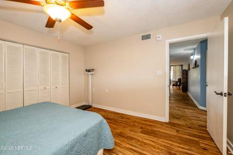 1071 Edgewood Avenue #302, Jacksonville FL - photo 18 of 26