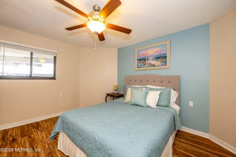 1071 Edgewood Avenue #302, Jacksonville FL - photo 19 of 26