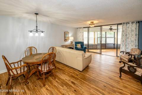 1071 Edgewood Avenue #302, Jacksonville FL - photo 9 of 26