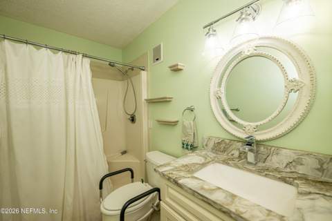 1071 Edgewood Avenue #302, Jacksonville FL - photo 20 of 26