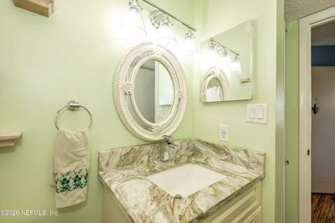 1071 Edgewood Avenue #302, Jacksonville FL - photo 21 of 26