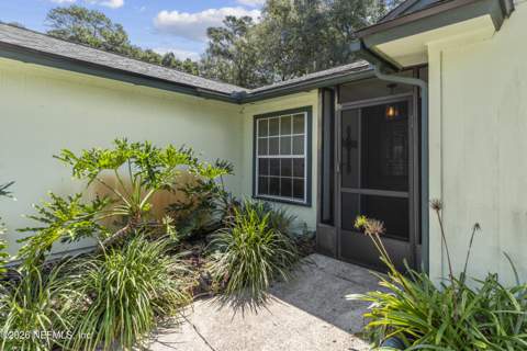 12490 Windy Willows Drive, Jacksonville FL - photo 6 of 59