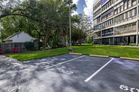 1071 Edgewood Avenue #302, Jacksonville FL - photo 22 of 26