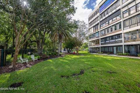 1071 Edgewood Avenue #302, Jacksonville FL - photo 23 of 26