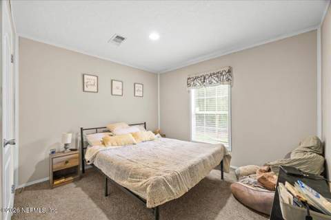 676 S County Road 315, Interlachen FL - photo 18 of 37