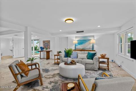 28 31st Avenue, Jacksonville Beach FL - photo 8 of 82