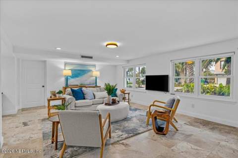 28 31st Avenue, Jacksonville Beach FL - photo 9 of 82