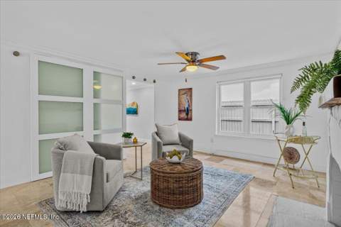 28 31st Avenue, Jacksonville Beach FL - photo 19 of 82