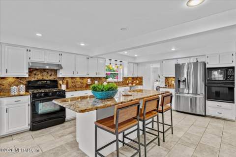 28 31st Avenue, Jacksonville Beach FL - photo 23 of 82