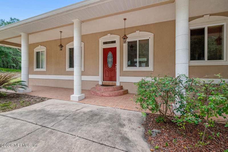 3 bedroom Single Family Residence at 7120 Gas Line Road, Loch Lommond, Keystone Heights — photo 5