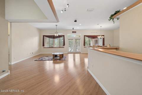 7120 Gas Line Road, Keystone Heights FL - photo 6 of 95
