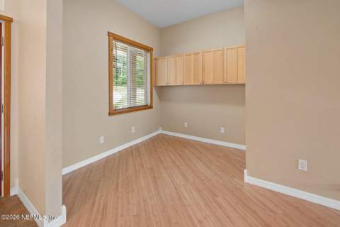 7120 Gas Line Road, Keystone Heights FL - photo 7 of 95
