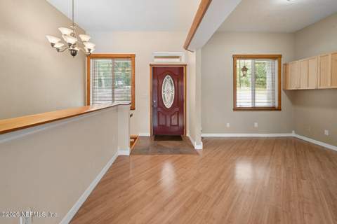 7120 Gas Line Road, Keystone Heights FL - photo 8 of 95
