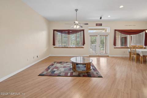 7120 Gas Line Road, Keystone Heights FL - photo 9 of 95