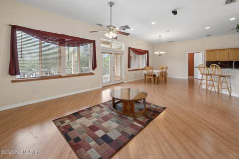 7120 Gas Line Road, Keystone Heights FL - photo 10 of 95