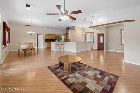 7120 Gas Line Road, Keystone Heights FL - photo 11 of 95