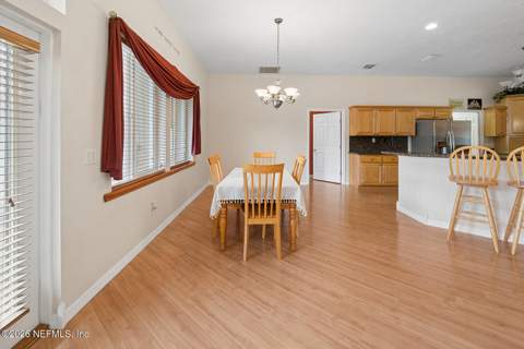 7120 Gas Line Road, Keystone Heights FL - photo 12 of 95
