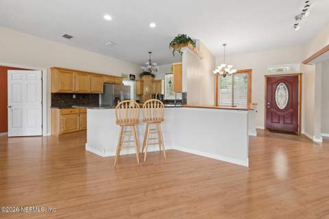 7120 Gas Line Road, Keystone Heights FL - photo 13 of 95
