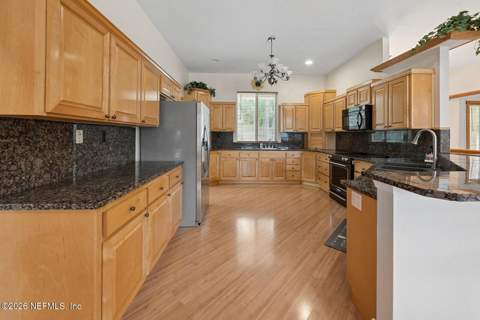 7120 Gas Line Road, Keystone Heights FL - photo 14 of 95