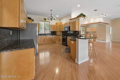 7120 Gas Line Road, Keystone Heights FL - photo 15 of 95
