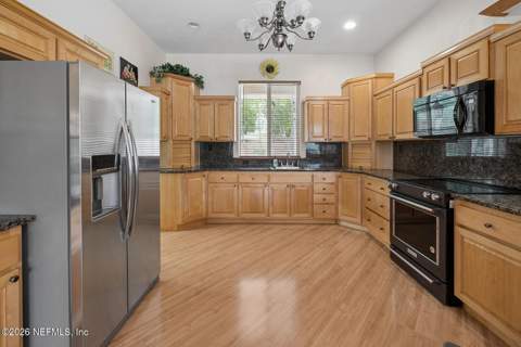 7120 Gas Line Road, Keystone Heights FL - photo 16 of 95