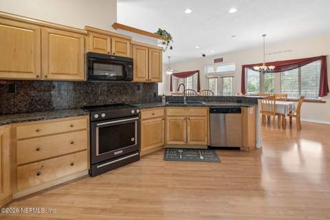 7120 Gas Line Road, Keystone Heights FL - photo 17 of 95