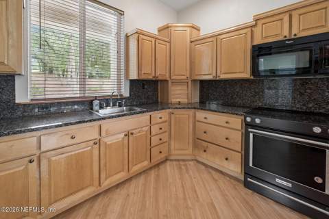 7120 Gas Line Road, Keystone Heights FL - photo 18 of 95