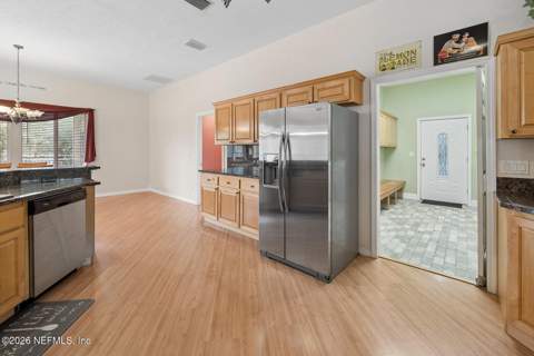 7120 Gas Line Road, Keystone Heights FL - photo 19 of 95