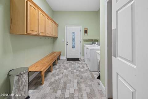 7120 Gas Line Road, Keystone Heights FL - photo 20 of 95