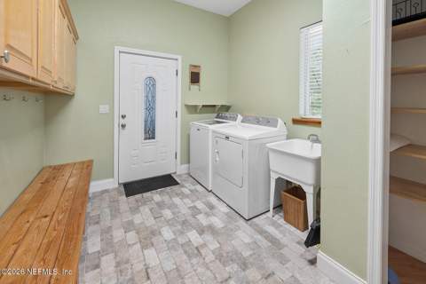 7120 Gas Line Road, Keystone Heights FL - photo 21 of 95