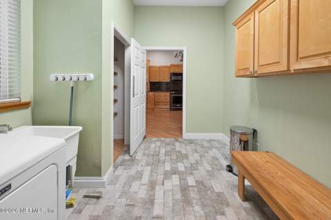 7120 Gas Line Road, Keystone Heights FL - photo 22 of 95
