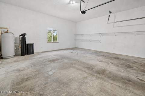 7120 Gas Line Road, Keystone Heights FL - photo 23 of 95