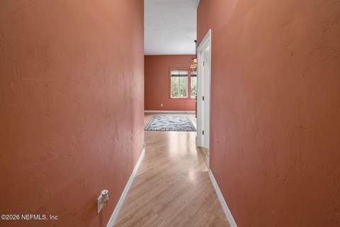 7120 Gas Line Road, Keystone Heights FL - photo 24 of 95