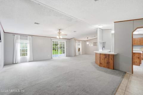 54192 Jonas Drive, Callahan FL - photo 7 of 34
