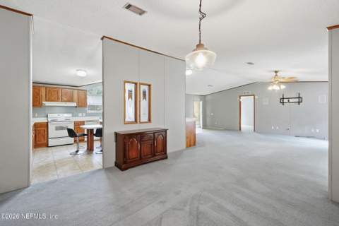 54192 Jonas Drive, Callahan FL - photo 8 of 34